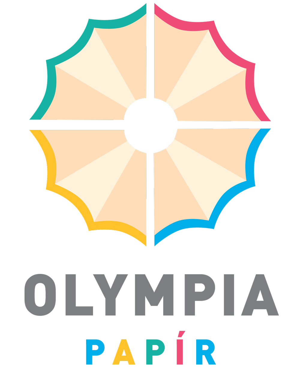 Olympia papír s.r.o.