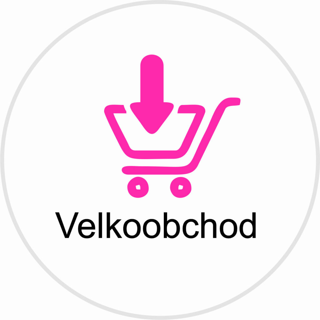 Velkoobchod