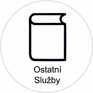 Ostatní služby