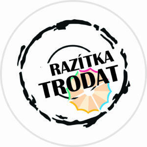 Razítka Trodat